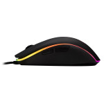 HyperX Pulsefire Surge RGB